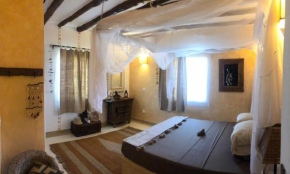 Piano B suites